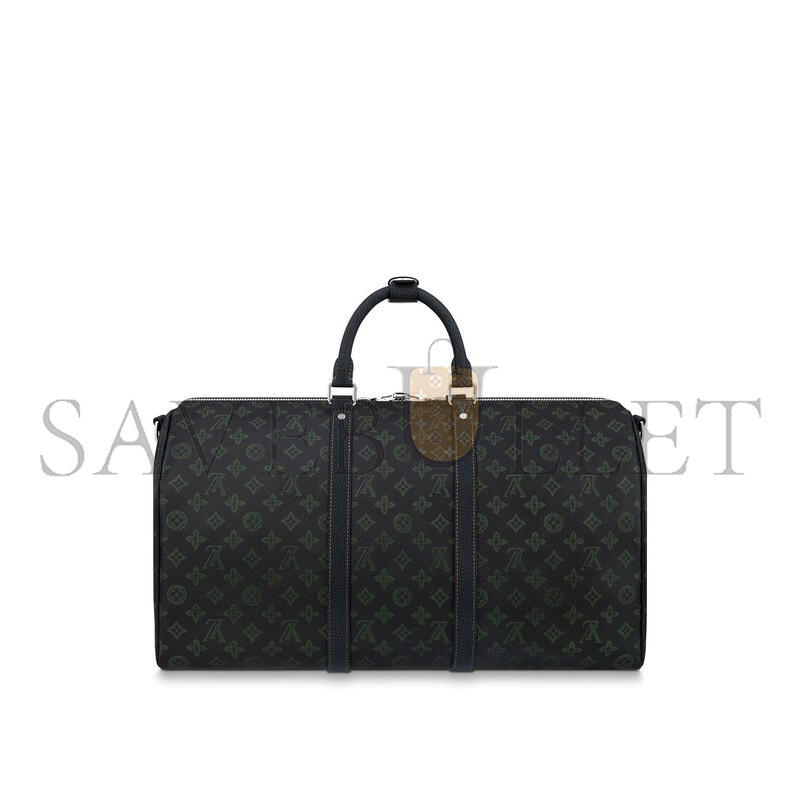 l0vis Vvtt0n keepall bandouliÈre 50 m46334 (50*29*23cm)